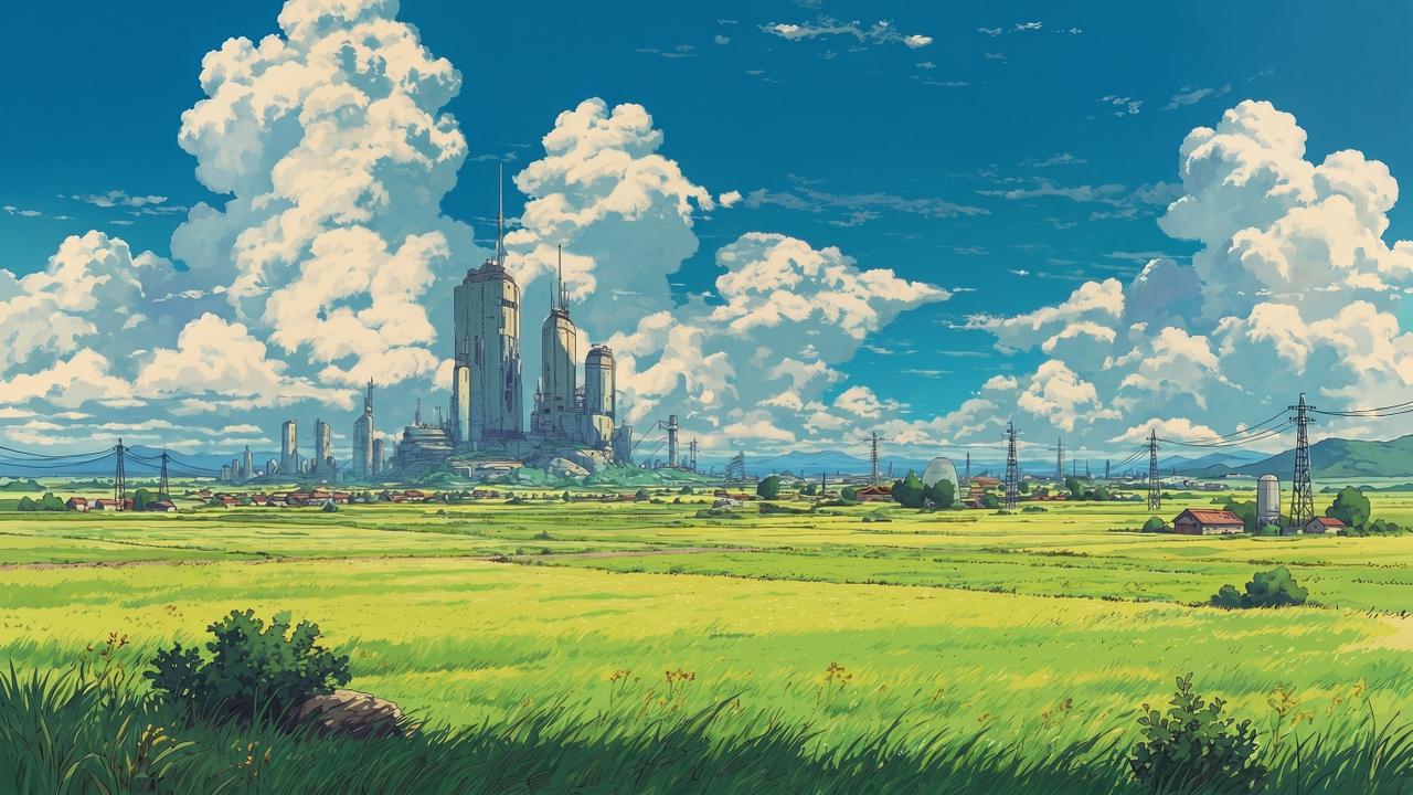 Economics of Space Colonization