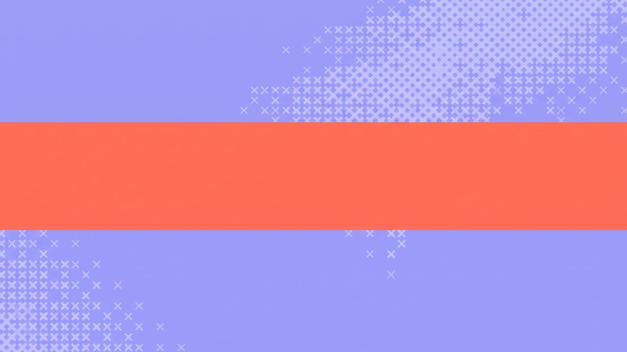 Conception X: Scientist to Founder