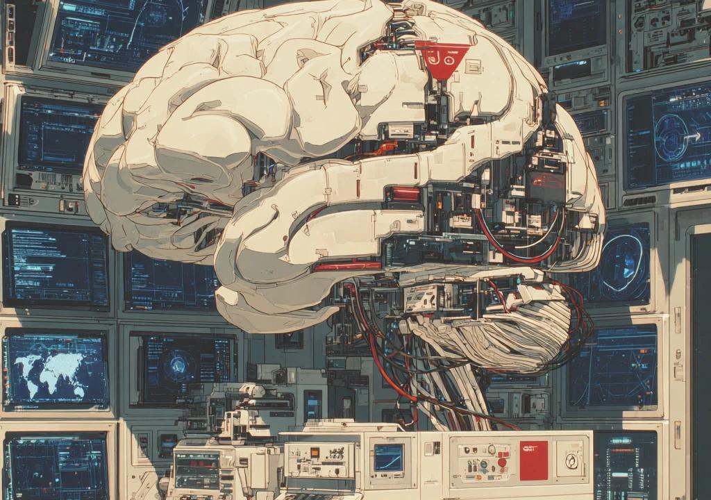 Gatekeeper: Deterministic AI Governance Subtitle: Refusal is the resting state. Execution requires proof.
