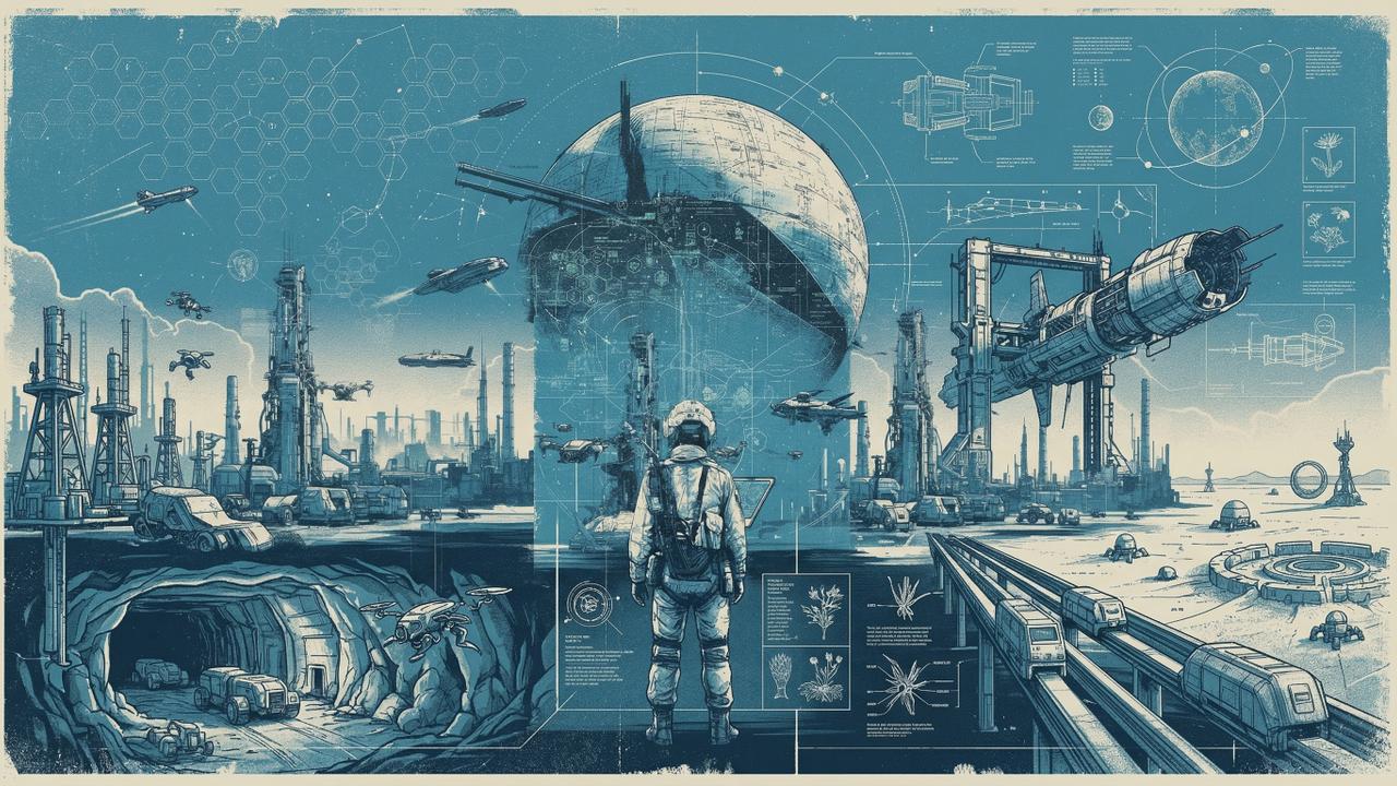 Accelerating New Nuclear with AI