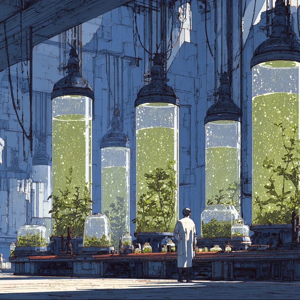 Reclaim Protocol