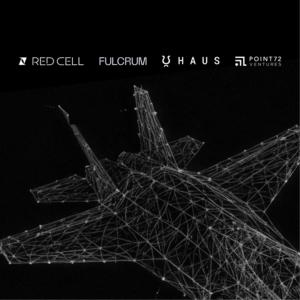 DEFTECH DC 