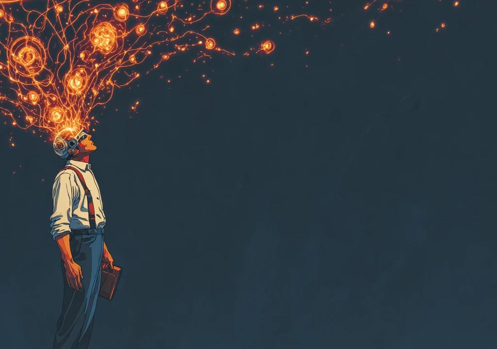 Beyond the Prototype: Building the Next Generation of Learning Experiences 