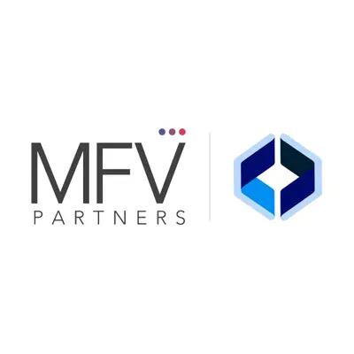 MFV Partners & Kauffman Fellows | Physical AI - The Path to Real-World Scale