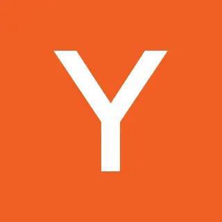 How to Start a Deeptech Startup: YC Deeptech Founders on Going from 0 to 1