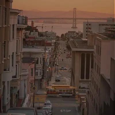 Founder x Investor Run: San Francisco
