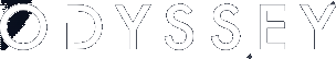 Odyssey Intelligence