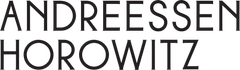 Andreessen Horowitz