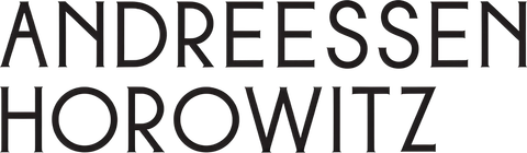 Andreessen Horowitz