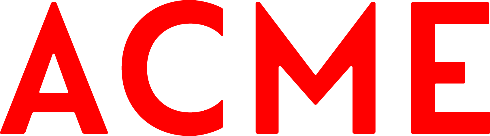ACME Capital