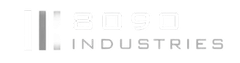 8090 Industries