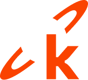 K-Scale Labs