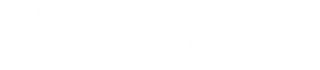 SirenOpt