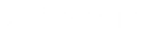SirenOpt