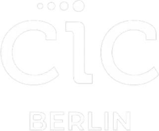 CIC Berlin