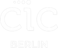 CIC Berlin