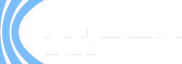Kyber Labs