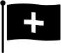 The Network State