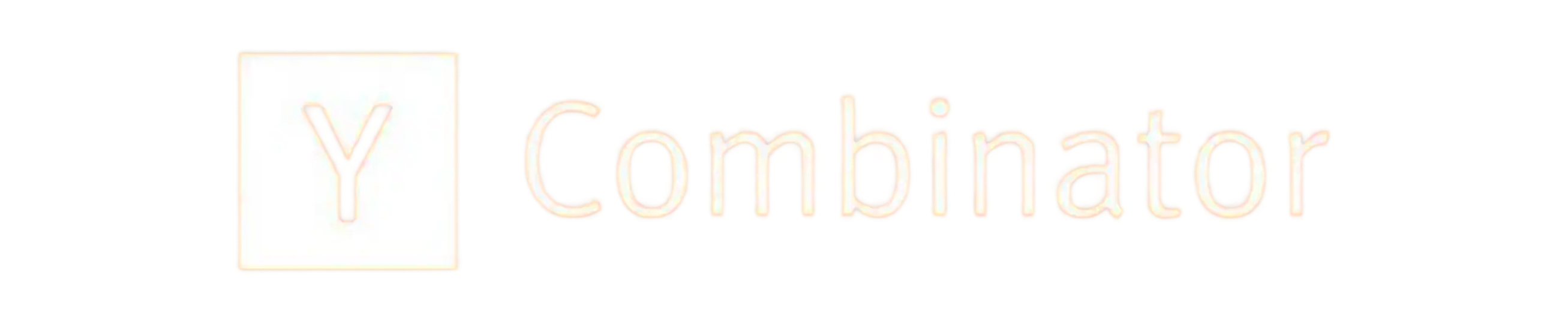 Y Combinator