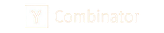 Y Combinator