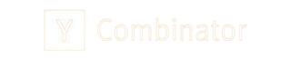 Y Combinator