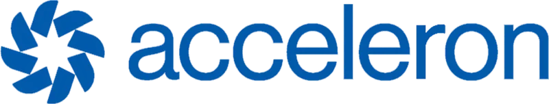 Acceleron Fusion