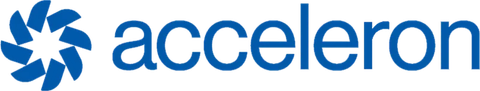 Acceleron Fusion