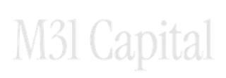 M31 Capital
