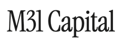M31 Capital