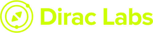 Dirac Labs