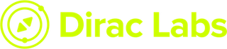 Dirac Labs