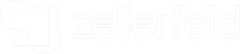 Zellerfeld