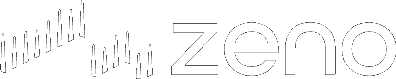 Zeno Power