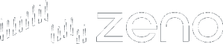 Zeno Power