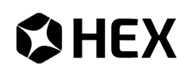 Hextronics