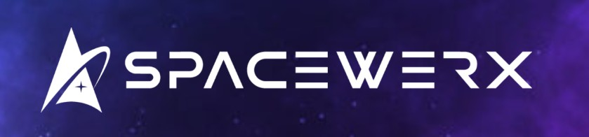 SpaceWERX