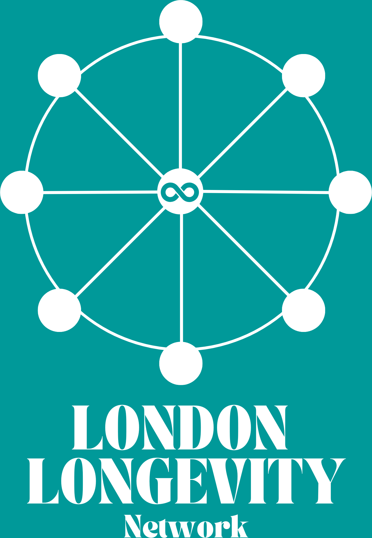 London Longevity LTD