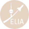 ELIA - Exploration, Learning, Innovation in Aerospace