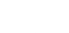 VC in DC