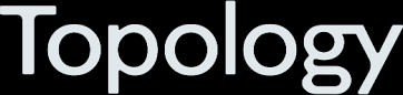 Topology Ventures