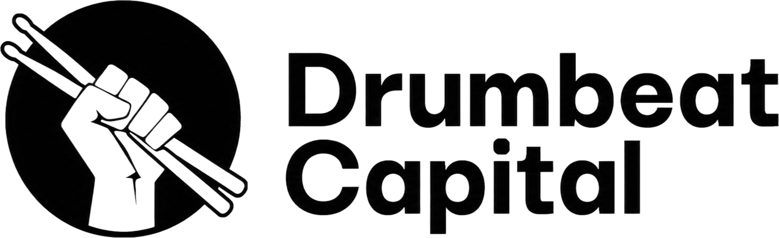 Drumbeat Capital