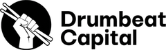 Drumbeat Capital