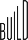 Build Collective
