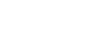 Applied Physics