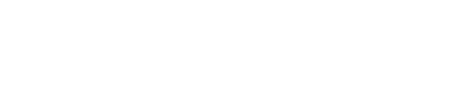 Foundation for American Innovation
