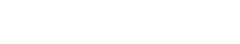 Valis Corporation
