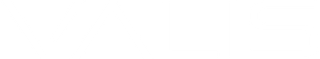 Valis Corporation