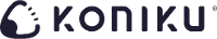 Koniku