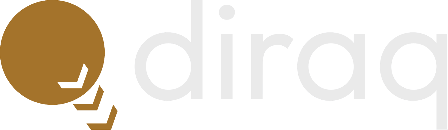 Diraq