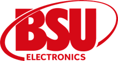 BSU Electronics